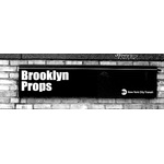 Brooklyn Props Podcast