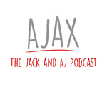 AjaxPodcast