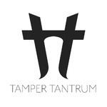 Tamper Tantrum