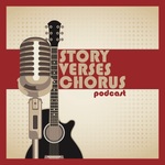 Story Verses Chorus