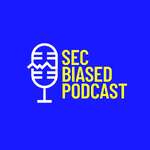 SEC Biased