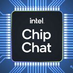 Intel Chip Chat