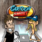 CartoonSmart Tutorials