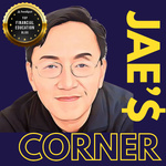 Jae'$ Corner Podcast