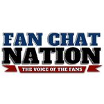 Fan Chat Nation