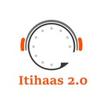 Itihaas 2.0