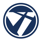 Cross Points Podcast