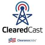 Security Clearance Careers Podcast
