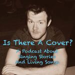 Is There A Cover?