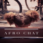 Afro Chat