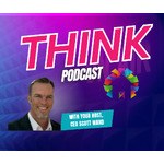 THINK Podcast