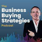 Business Buying Strategies from The Dealmaker's Academy