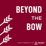 Beyond the Bow, Presented by ATA