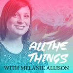 All the Things