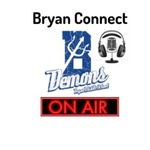 Bryan Connect