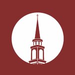 First Baptist Church Morristown