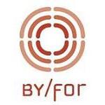 By/For::Sweet Sacrifice