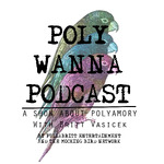 Poly Wanna Podcast