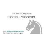 Chess Podcasts