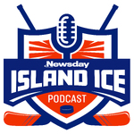 Island Ice podcast