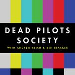 Dead Pilots Society
