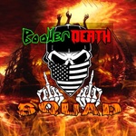 Boomer Death Squad