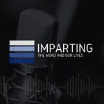 Imparting