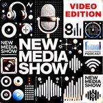 New Media Show (Video)