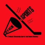 Stick To Sports