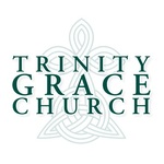 Trinity Grace Church