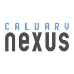 Calvary Nexus Sunday Sermons