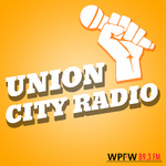 Union City Radio