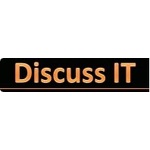 DiscussIT - The South African Podcast Portal