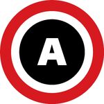 Artelligence Podcast