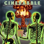 Cinebabble