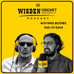 Wisden Cricket Weekly 