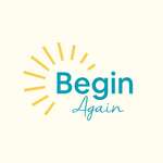 Begin Again