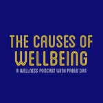 The Causes of Wellbeing
