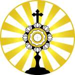 Catholic Truth Podcast 