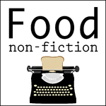 Food Non-Fiction