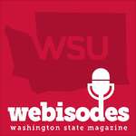 Washington State Magazine webisodes