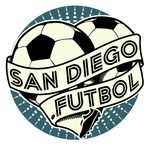 San Diego Futbol