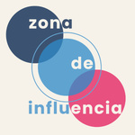 Zona de Influencia