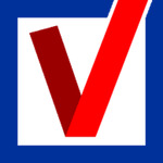 VoterAid's Wonk and Circumstance