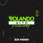Volando Alto
