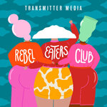 Rebel Eaters Club