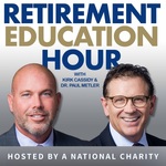 Retirement Education Hour