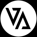 Voice Above