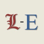 Legal-Ease Podcast