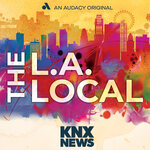 The LA Local